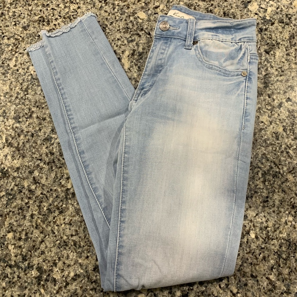 KanCan Jeans